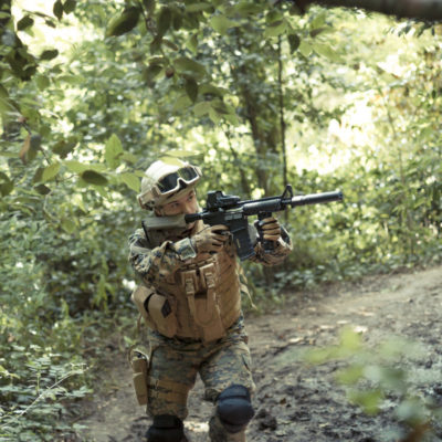 airsoft-aurelien-bordeaux (3)