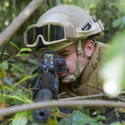 airsoft-aurelien-bordeaux (4)