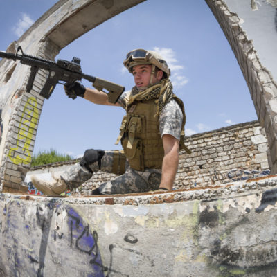 airsoft-aurelien-bordeaux-saut-mur