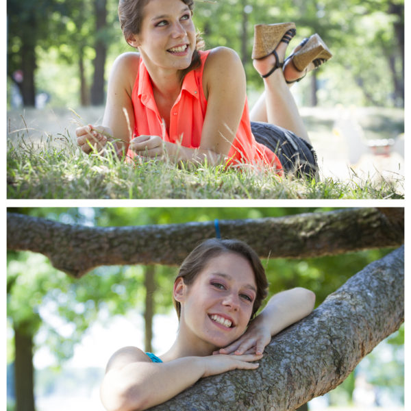 julie-portrait-book-lifestyle-sourire-bordeaux-lac-photographe-sebastien-huruguen-horizontal