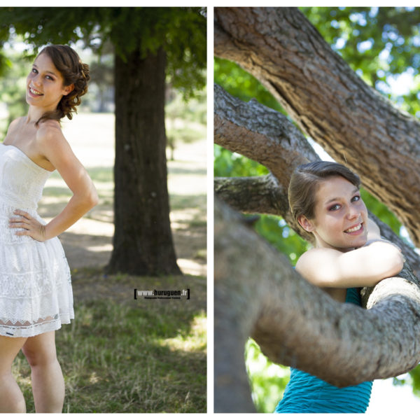 julie-portrait-book-lifestyle-sourire-bordeaux-lac-robe-photographe-sebastien-huruguen-vertical