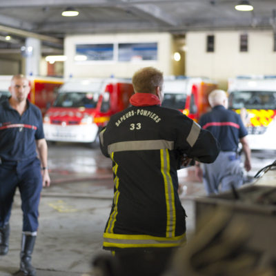 caserne-pompiers-sdis-33-ornano-sdis33-gironde-magazine-sebastien-huruguen-phtographe-bordeaux