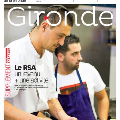 gironde-104-couverture-magazine-photo-sebastien-huruguen-photographe-bordeaux