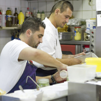 portrait-cuisiniers-gironde-magazine-sebastien-huruguen-phtographe-bordeaux