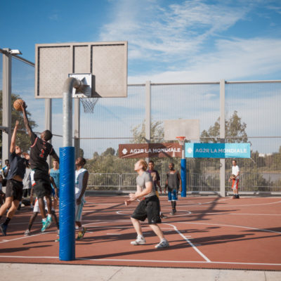 sports-sur-les-quais-de-bordaux-saint-michel-terrain-basket-gironde-magazine-sebastien-huruguen-phtographe-bordeaux