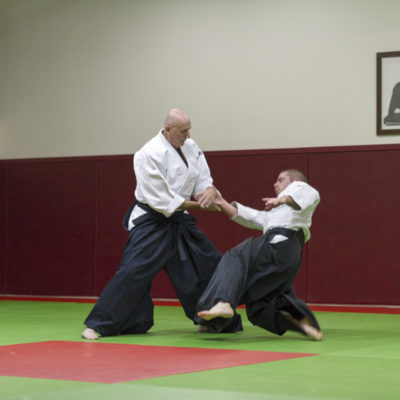 aikido-bruges-bernard-borie-club-stage-sebastien-huruguen-photographe-bordeaux (1)