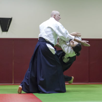 aikido-bruges-bernard-borie-club-stage-sebastien-huruguen-photographe-bordeaux (10)