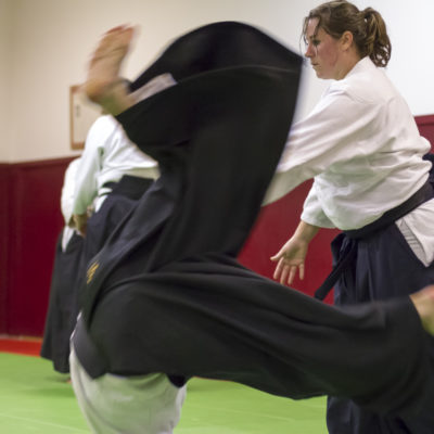 aikido-bruges-bernard-borie-club-stage-sebastien-huruguen-photographe-bordeaux (11)