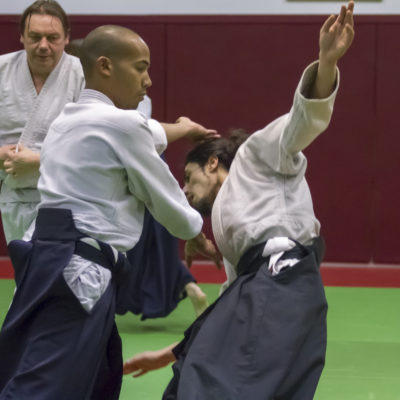 aikido-bruges-bernard-borie-club-stage-sebastien-huruguen-photographe-bordeaux (12)