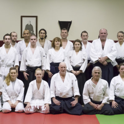 aikido-bruges-bernard-borie-club-stage-sebastien-huruguen-photographe-bordeaux (13)