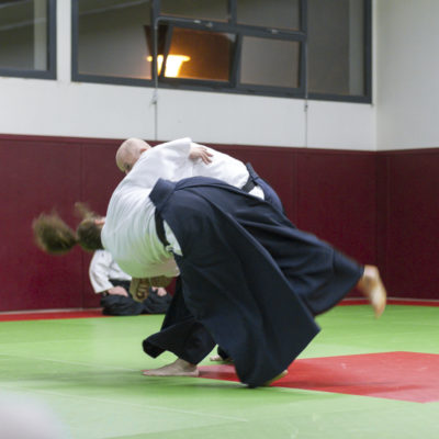 aikido-bruges-bernard-borie-club-stage-sebastien-huruguen-photographe-bordeaux (2)