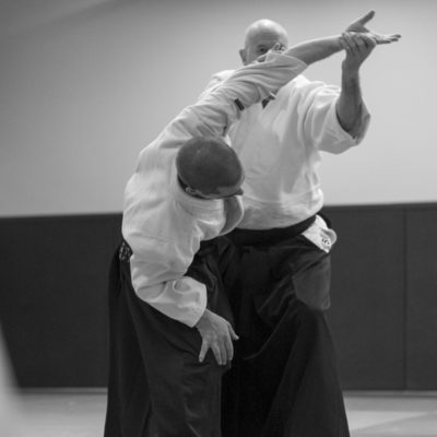 aikido-bruges-bernard-borie-club-stage-sebastien-huruguen-photographe-bordeaux (3)