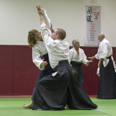 aikido-bruges-bernard-borie-club-stage-sebastien-huruguen-photographe-bordeaux (4)