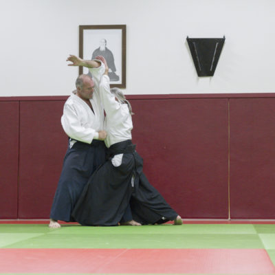 aikido-bruges-bernard-borie-club-stage-sebastien-huruguen-photographe-bordeaux (6)