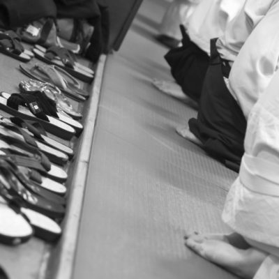 aikido-bruges-bernard-borie-club-stage-sebastien-huruguen-photographe-bordeaux (7)