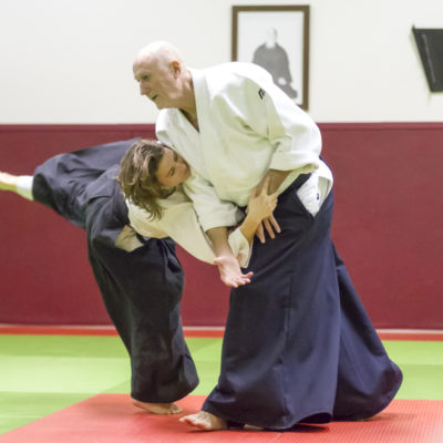 aikido-bruges-bernard-borie-club-stage-sebastien-huruguen-photographe-bordeaux (9)