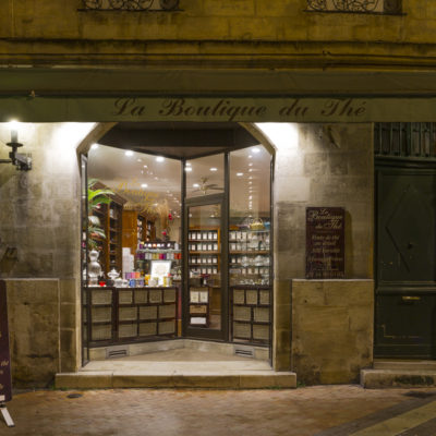 la-boutique-du-the-sebastien-huruguen-photographe-bordeaux (1)