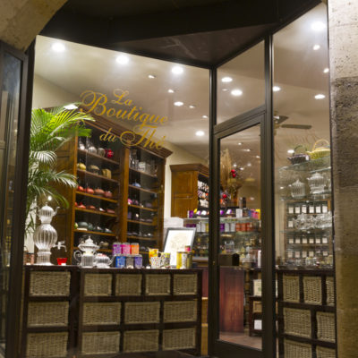 la-boutique-du-the-sebastien-huruguen-photographe-bordeaux (2)