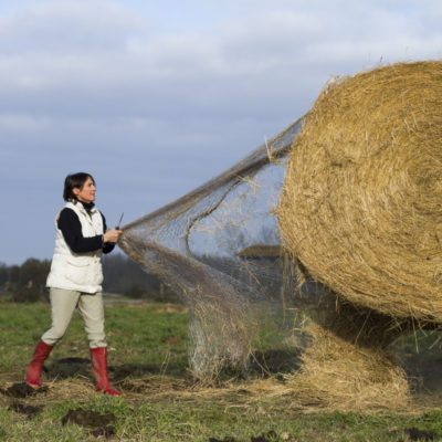 magazine-departement-gironde-105-sebastien-huruguen (11)