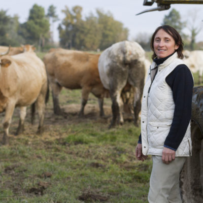 magazine-departement-gironde-105-sebastien-huruguen (13)