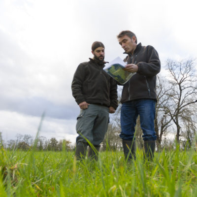 magazine-departement-gironde-105-sebastien-huruguen (6)