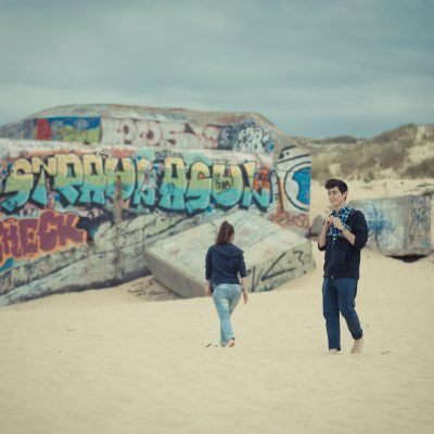 book couple amoureux cap ferret bordeaux arcachon dune du pyla gironde, plage