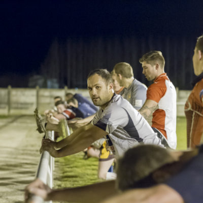 magazine-departement-gironde-106-sebastien-huruguen-photographe (16)