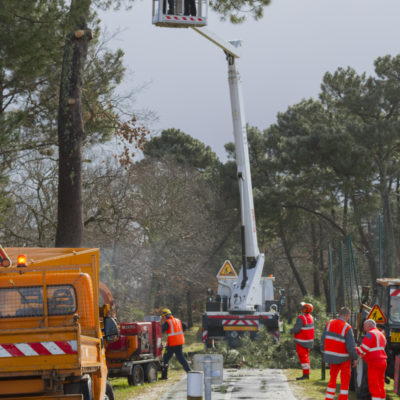 magazine-departement-gironde-106-sebastien-huruguen-photographe (7)