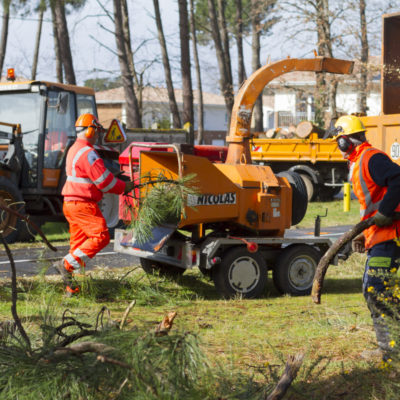 magazine-departement-gironde-106-sebastien-huruguen-photographe (8)