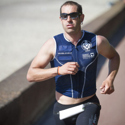 sebastien-huruguen-photographe-pro-triathlon-arcachon-2014-gironde (1)