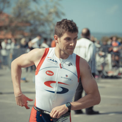 sebastien-huruguen-photographe-pro-triathlon-arcachon-2014-gironde (10)