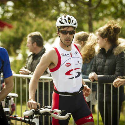 sebastien-huruguen-photographe-pro-triathlon-arcachon-2014-gironde (11)