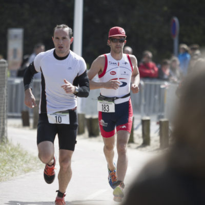 sebastien-huruguen-photographe-pro-triathlon-arcachon-2014-gironde (12)