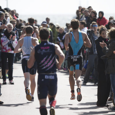 sebastien-huruguen-photographe-pro-triathlon-arcachon-2014-gironde (13)