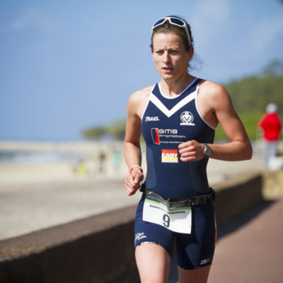 sebastien-huruguen-photographe-pro-triathlon-arcachon-2014-gironde (14)