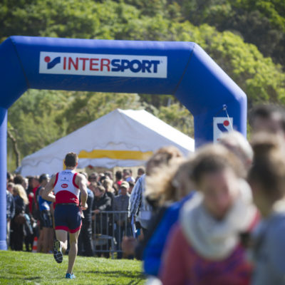 sebastien-huruguen-photographe-pro-triathlon-arcachon-2014-gironde (2)