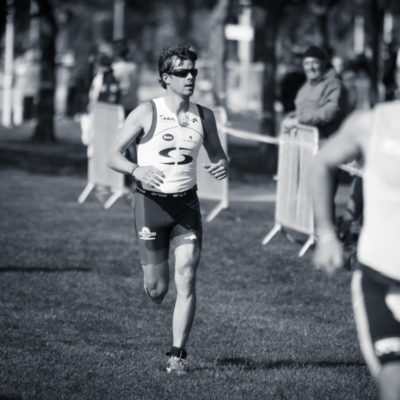 sebastien-huruguen-photographe-pro-triathlon-arcachon-2014-gironde (4)