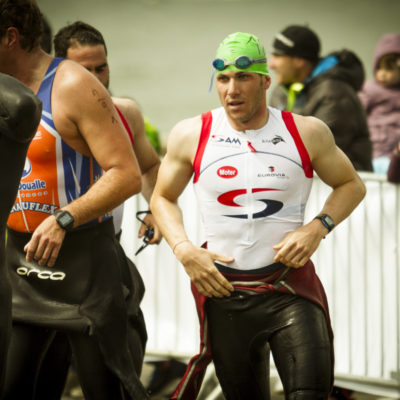 sebastien-huruguen-photographe-pro-triathlon-arcachon-2014-gironde (5)