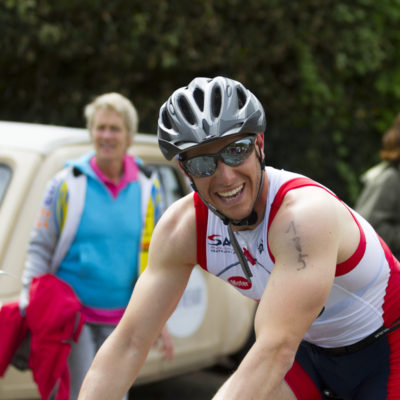 sebastien-huruguen-photographe-pro-triathlon-arcachon-2014-gironde (6)