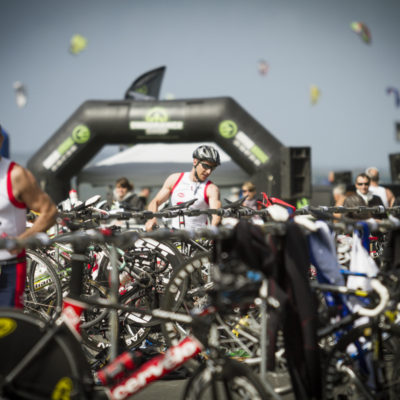 sebastien-huruguen-photographe-pro-triathlon-arcachon-2014-gironde (9)