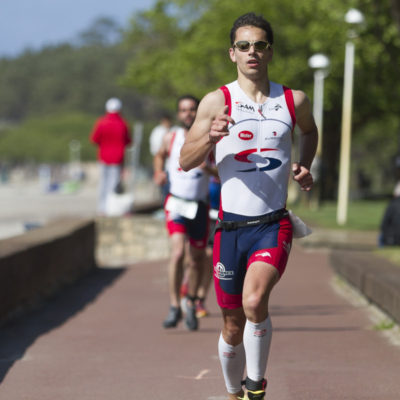 triathlon-arcachon-2014-photographe-sebastien-huruguen-bordeaux- (10)