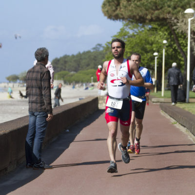 triathlon-arcachon-2014-photographe-sebastien-huruguen-bordeaux- (11)