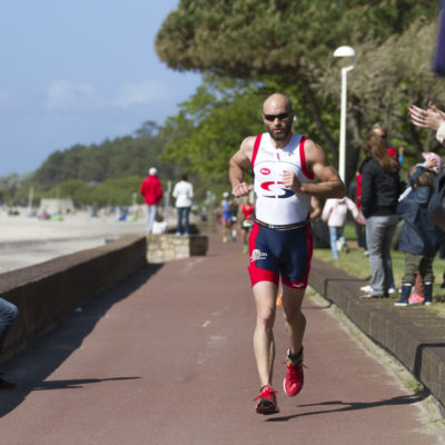 triathlon-arcachon-2014-photographe-sebastien-huruguen-bordeaux- (12)