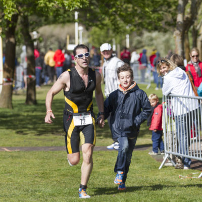 triathlon-arcachon-2014-photographe-sebastien-huruguen-bordeaux- (13)