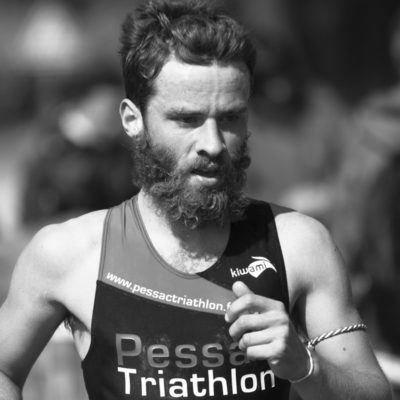 triathlon-arcachon-2014-photographe-sebastien-huruguen-bordeaux- (15)