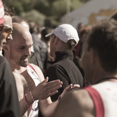 triathlon-arcachon-2014-photographe-sebastien-huruguen-bordeaux- (16)