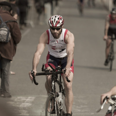 triathlon-arcachon-2014-photographe-sebastien-huruguen-bordeaux- (2)