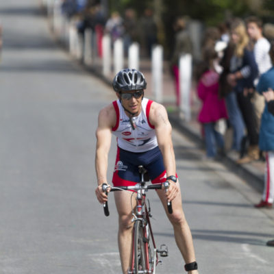 triathlon-arcachon-2014-photographe-sebastien-huruguen-bordeaux- (3)