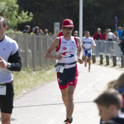 triathlon-arcachon-2014-photographe-sebastien-huruguen-bordeaux- (4)