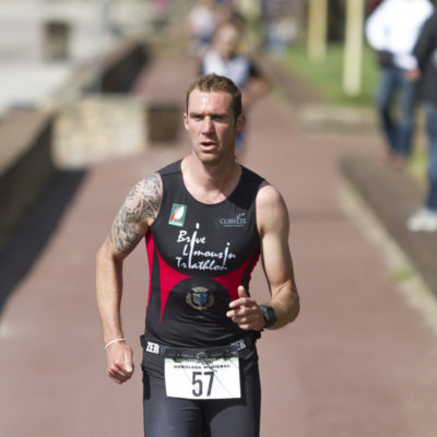 triathlon-arcachon-2014-photographe-sebastien-huruguen-bordeaux- (5)